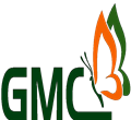 Greens Medical Centre
